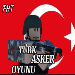 | PHT | Turkish Military Forces
