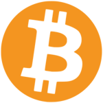 the happy bitcoin