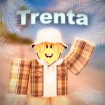 Trenta Cafe' Group Thumbnail