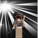 L1LSJ0Y