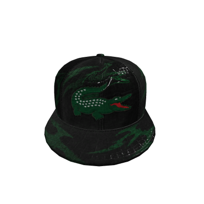 Gorra LC Epica
