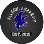 [FLA] Falcon Academy