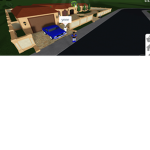 TYSBETHEGANG