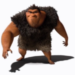 Grug Studios.