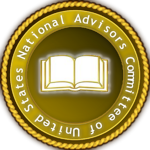 National Advisors' Committee
