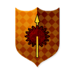 House MarteII of Sunspear [GoT]