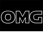 O.M.G - Official Master Griefers!