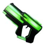 Game Pass Thumbnail
