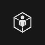 Project Zero | Subject Containment