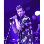 The Clique fan Group |-/
