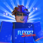 Flexxsz Studios