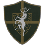 Empire of Erilea