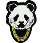 Jacker Gang