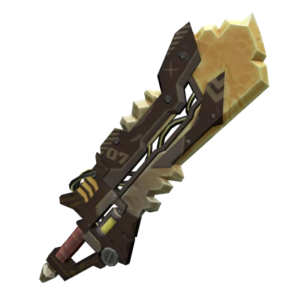 Item Thumbnail