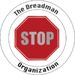 The Official Dreadman Organization