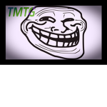 T M T G (The Modern Tech Group)