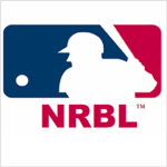 NRBL