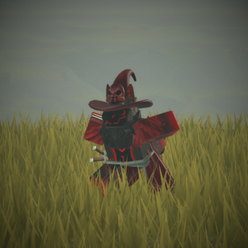 SEGA, HIRE THIS MAN!