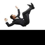 Another Ragdoll Game