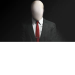The Slender Man International