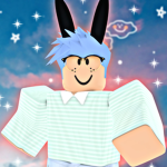 RobloxiaGroup