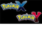 Pokemon  Wifi  Battle  Club