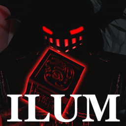 Rakatan Ruins of Ilum