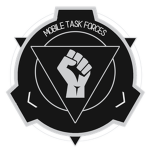 [;] Mobile Task Forces