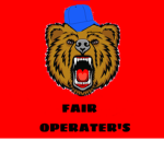 Fair Operators