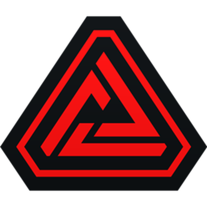 Paradoxum Games avatar
