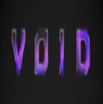 Void's Essence Fashion