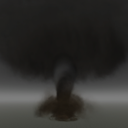 Gmod Tornado Test 2