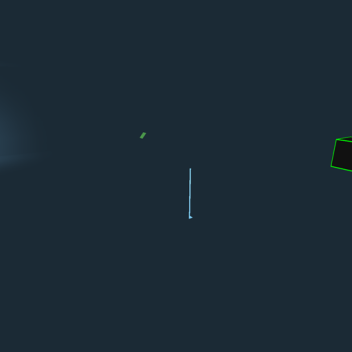 Drakeworkes inc. Battle simulator