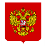 The Judaical Branch of the Russian Federation