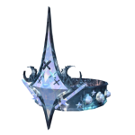 Volt of The Federation