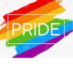 ~ LGBT squad ~