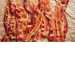fire bacon bros