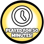 Game Badge Thumbnail