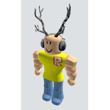 Group Icon