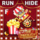 🎂Flee the Facility🎪