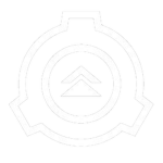 SCP-24 | MTF Group