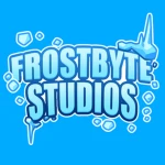 FrostByte Studios ᅠ Group Thumbnail