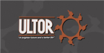 Ultor Corp.