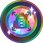 Game Pass Thumbnail