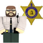 [CA] Riverside County Sheriff's Office