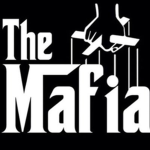 THE METAL MAFIA