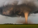 The stormy community (associated L.S.)