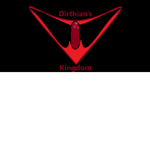 Dirthian's Kingdom