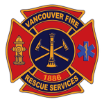 Vаncouver Fire Rescue Service