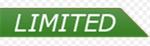 The Limited Hunters Group